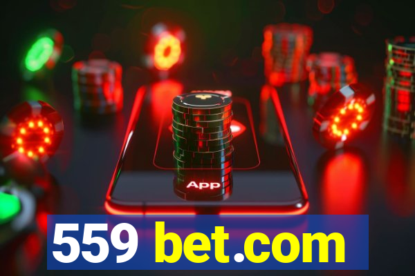 559 bet.com